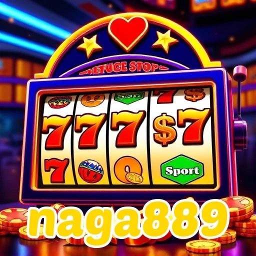 naga889 - Bingo Online