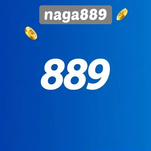 Beragam Permainan Menarik yang Tersedia di Naga889