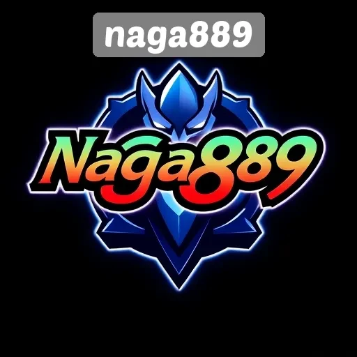 Menelusuri Fitur dan Keunggulan Situs Game Naga889