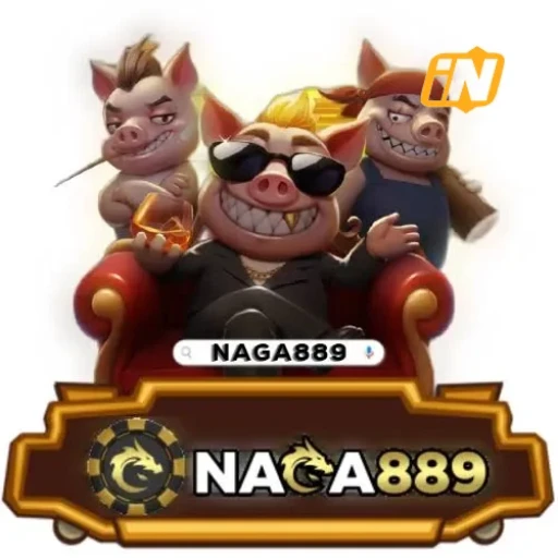 naga889