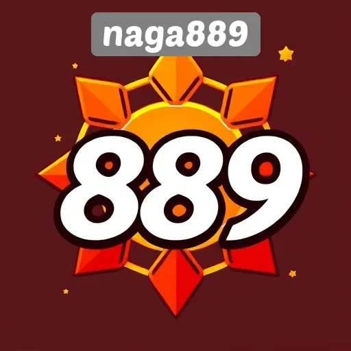 Peluang dan Tantangan dalam Bermain di Naga889