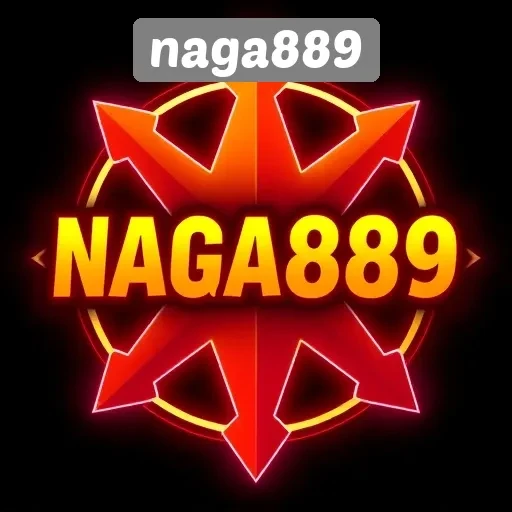 Perkembangan Naga889 di Industri Game Online