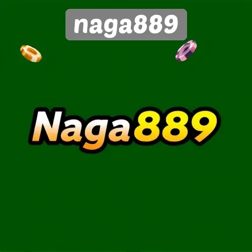 Naga889 Menawarkan Beragam Pilihan Game untuk Semua Kalangan