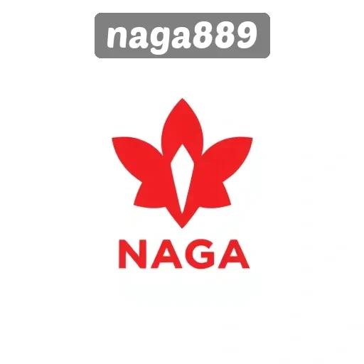 Kelebihan Naga889 dalam Menyediakan Berbagai Jenis Game