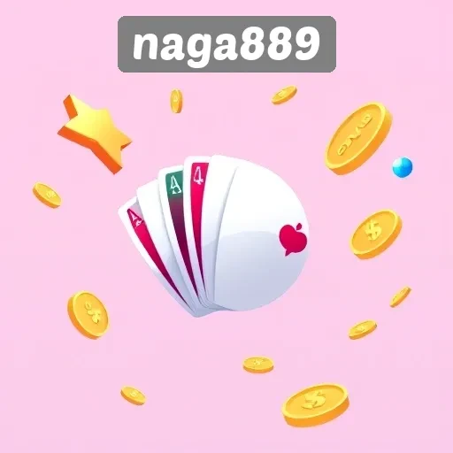 Bonus dan Promosi Menarik di Naga889 untuk Pemain Baru