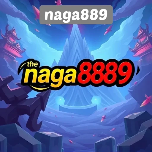 Tinjauan Keamanan dan Kenyamanan Bermain di Naga889