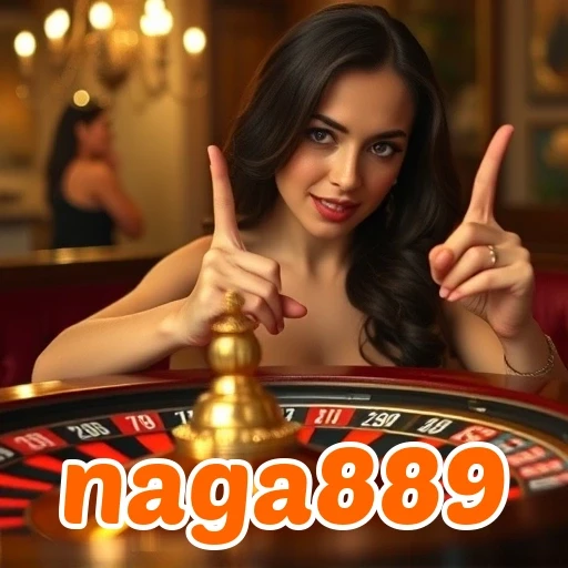 naga889 - Tips Bermain