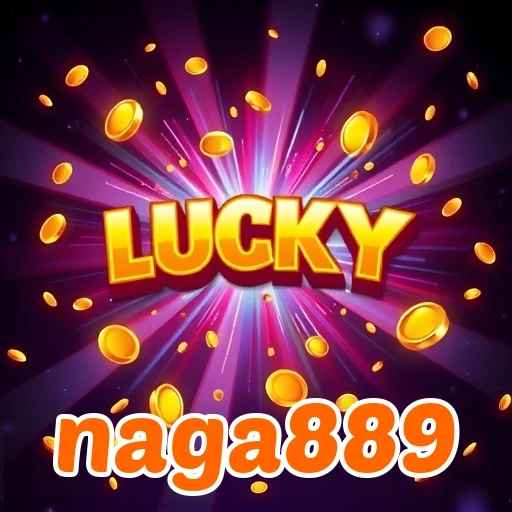 naga889: Pembaruan Terkini dan Fitur Menarik dalam Game Online